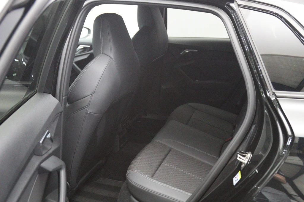 Audi A3 – foto 38