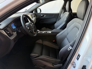 Volvo XC60 – thumbnail 28
