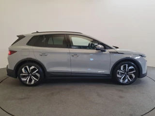 Škoda Elroq – thumbnail 6