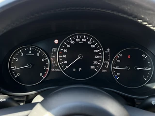 Mazda 3 – thumbnail 17