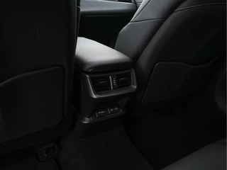 Lexus ES – thumbnail 25