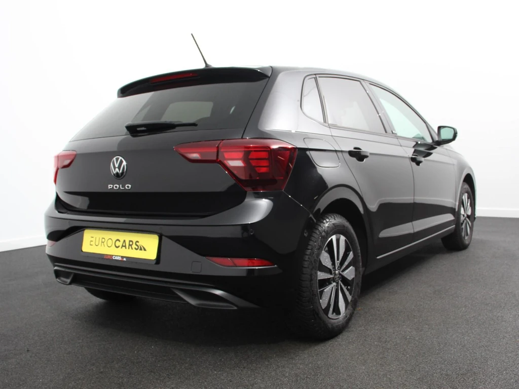 Volkswagen Polo – foto 5
