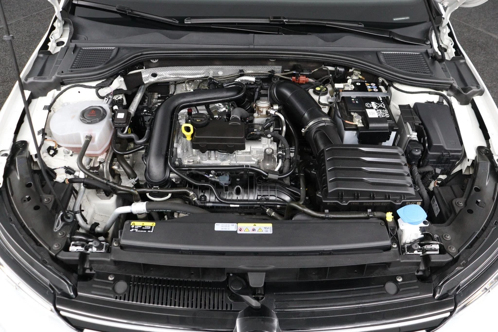 Volkswagen Golf – foto 28