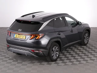 Hyundai Tucson – thumbnail 10