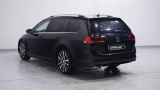 Volkswagen Golf – thumbnail 4