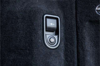 BMW 5 Serie – thumbnail 40