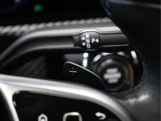 Mercedes-Benz A-Klasse – thumbnail 15