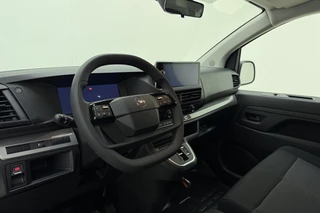 Citroën ë-Jumpy – thumbnail 16