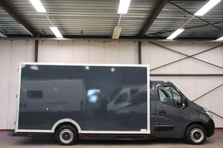 Renault Master – thumbnail 4
