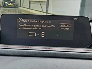 Mazda CX-30 – thumbnail 36