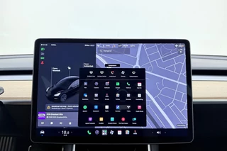 Tesla Model 3 – thumbnail 30