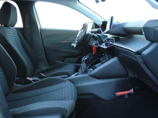 Peugeot 208 – thumbnail 9