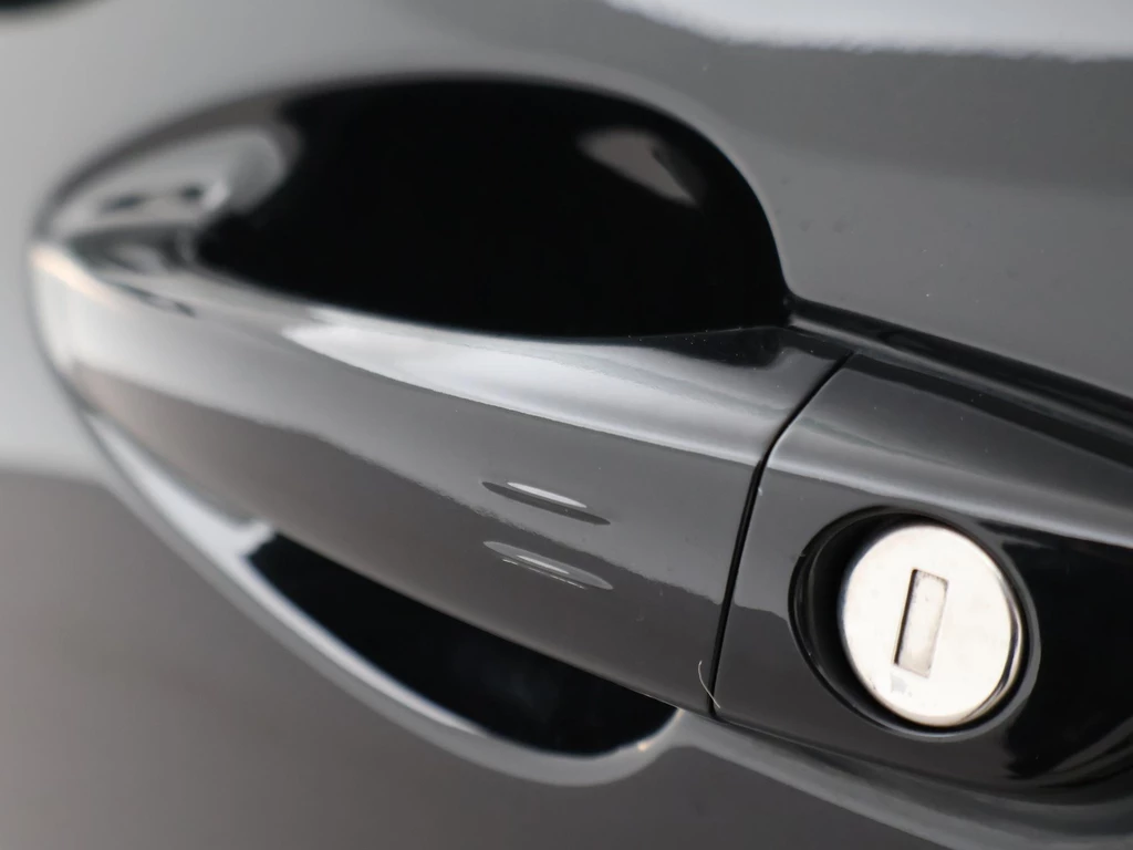 Peugeot 3008 – foto 28