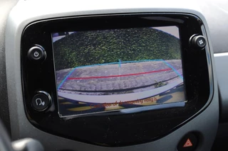 Toyota Aygo – thumbnail 23