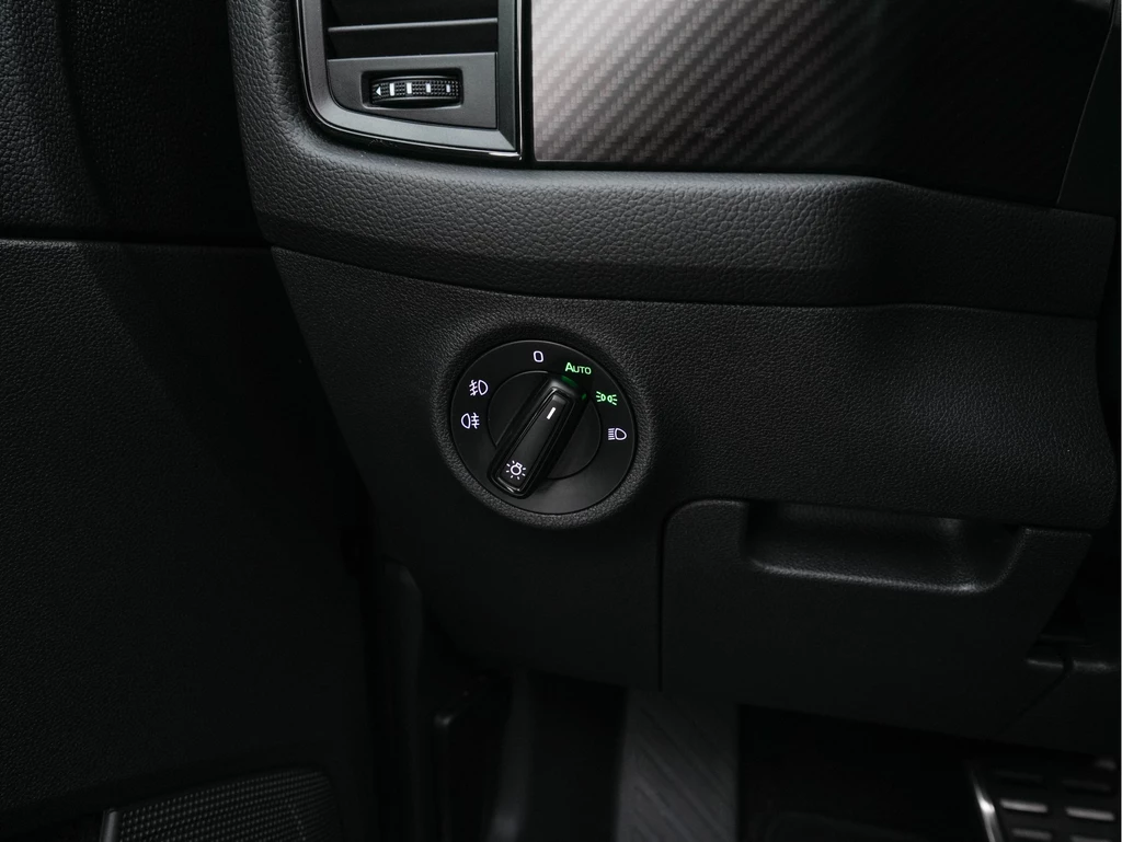 Škoda Kodiaq – foto 23