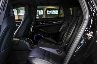 Porsche Panamera – thumbnail 13