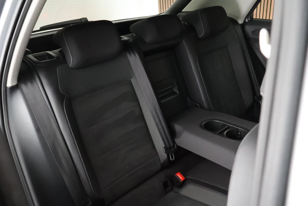 Volkswagen T-Roc – foto 36