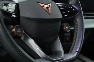 CUPRA Born – thumbnail 7