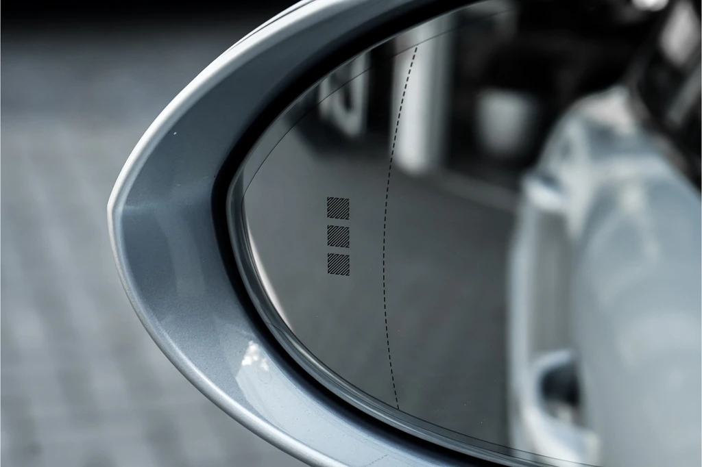 Porsche Cayenne – foto 53