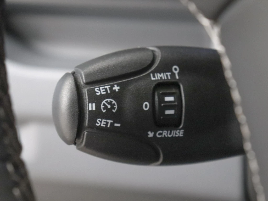 Opel Vivaro-e – foto 26