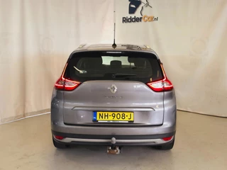 Renault Grand Scénic – thumbnail 4