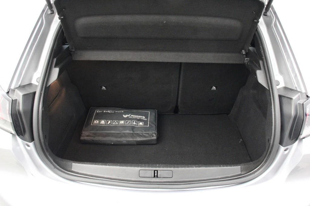 Peugeot 208 – foto 16