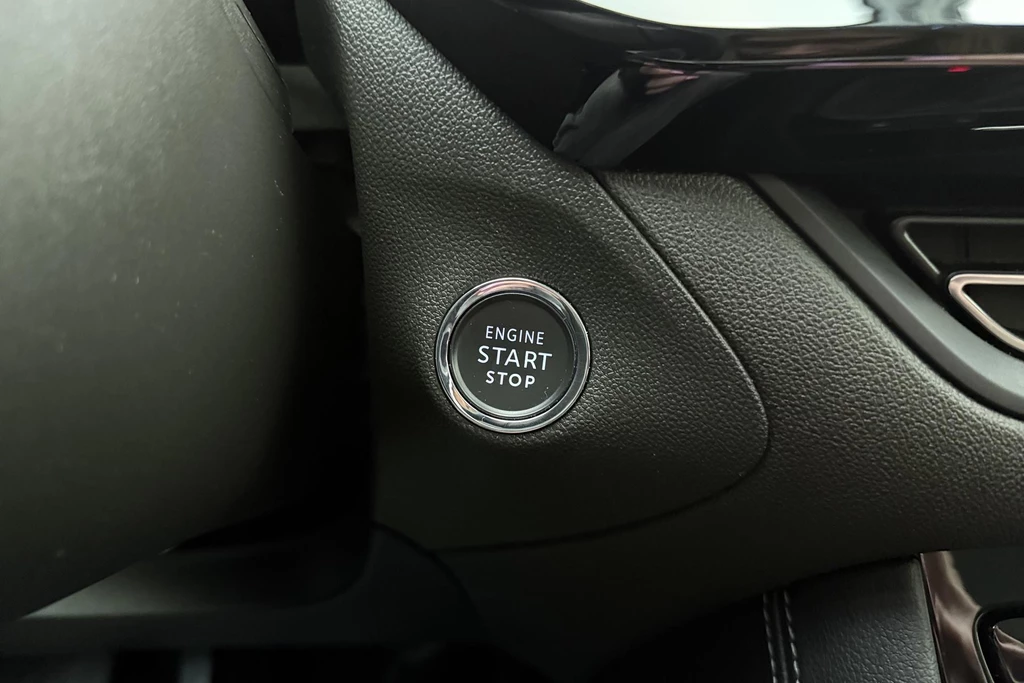 Opel Grandland – foto 24