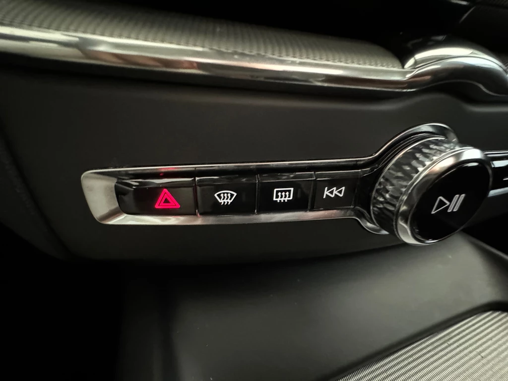 Volvo XC60 – foto 30