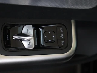 Mercedes-Benz CLA – thumbnail 24