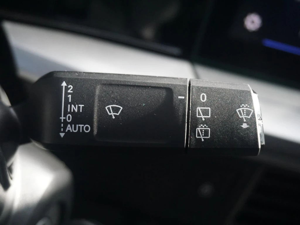 Opel Frontera – foto 20