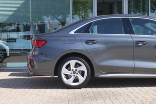 Audi A3 – thumbnail 5