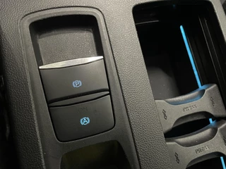 Ford Focus – thumbnail 28