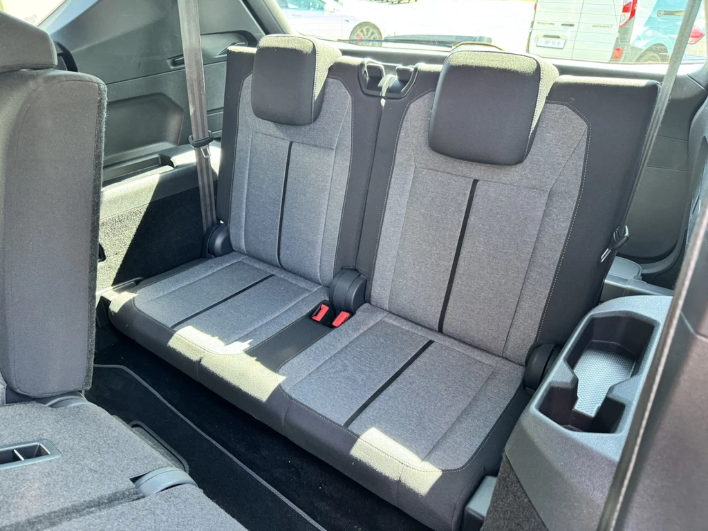 SEAT Tarraco – foto 15