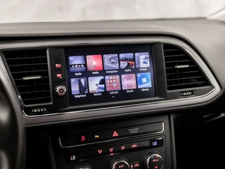 SEAT Leon – thumbnail 27
