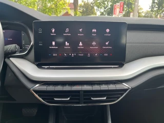 Škoda Octavia – thumbnail 9