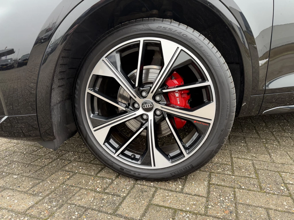 Audi Q5 – foto 24