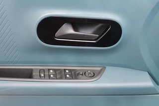 Fiat Panda – thumbnail 18