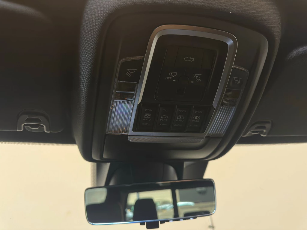 Dodge Ram 1500 – foto 59