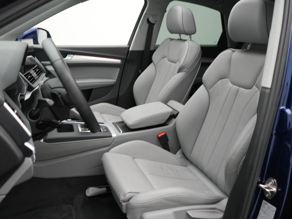 Audi Q5 – foto 48