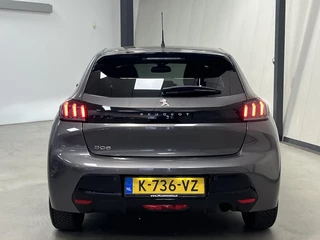 Peugeot 208 – thumbnail 5