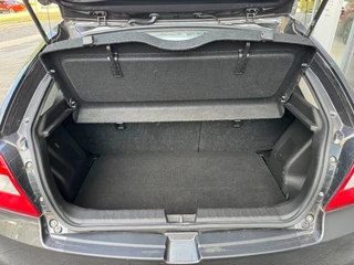 Suzuki Baleno – thumbnail 14