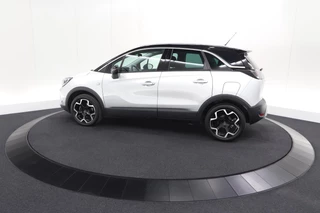 Opel Crossland – thumbnail 3