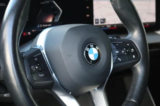 BMW X1 – thumbnail 24