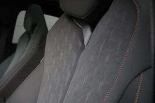 CUPRA Terramar – thumbnail 10