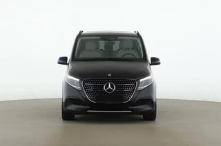 Mercedes-Benz V-Klasse – thumbnail 7