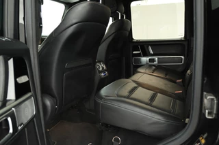 Mercedes-Benz G-Klasse – thumbnail 56