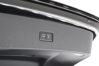 Audi SQ8 – thumbnail 57