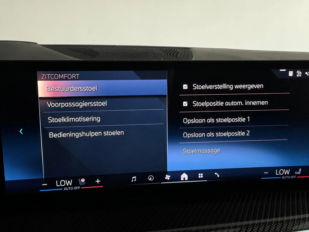 BMW X5 – foto 57