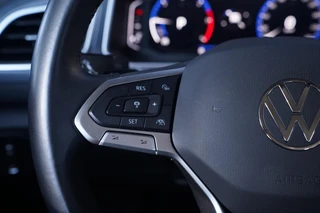 Volkswagen T-Roc – thumbnail 20