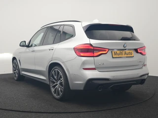 BMW X3 – thumbnail 4